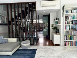 The Teneriffe (D10), Terrace #527976761